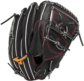 ミズノプロ 硬式　最終価格 Mizuno Pro 2023世界一モデル ミズノプロ 限定 硬式 グローブ